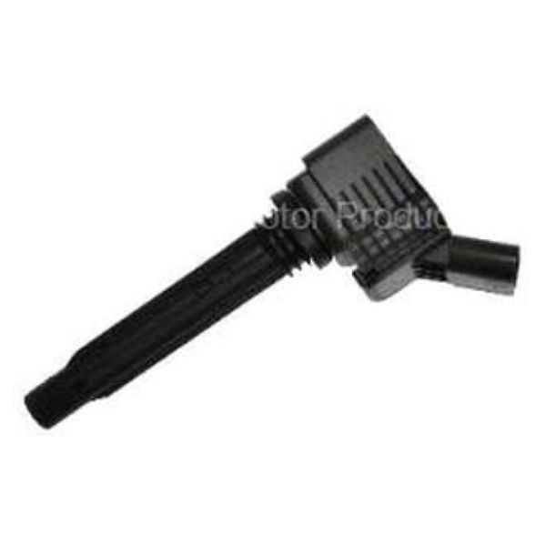 UF716 Black Ignition Coil for 2015-2016 Audi A3