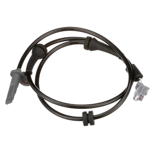 ALS1442T Front ABS Speed Sensor for 2007-2012 Nissan Altima