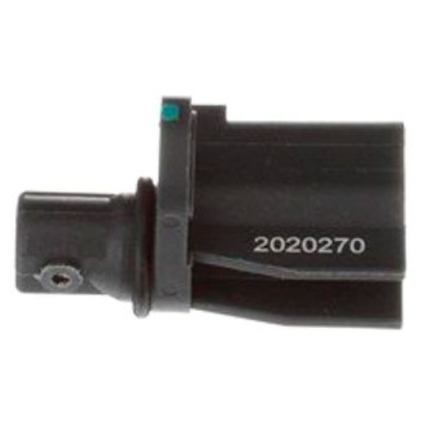 ALS2380T Rear ABS Speed Sensor for 2007-2013 Volvo C30