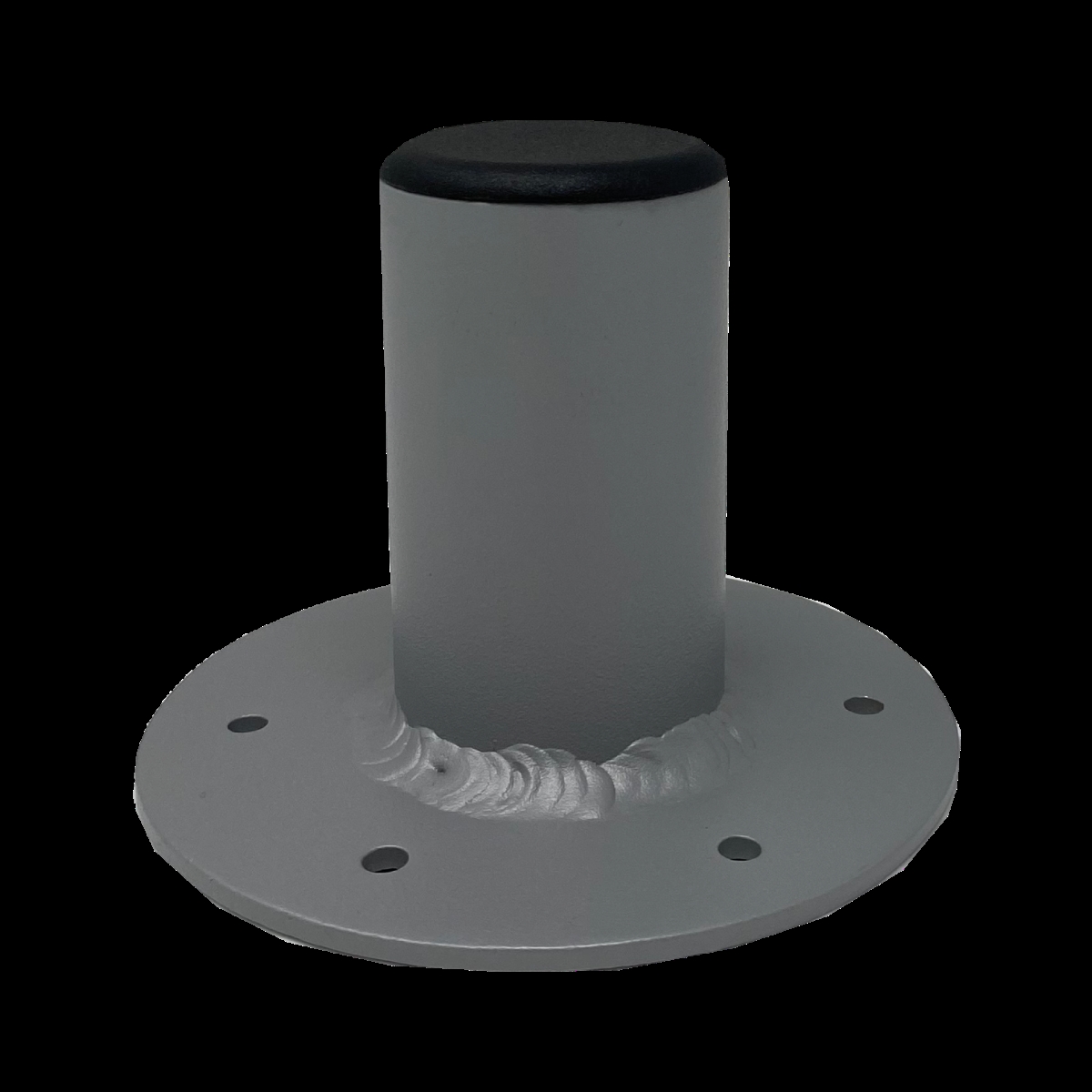 TACO Marine ShadeFin Mini Deck Mount | Camping World