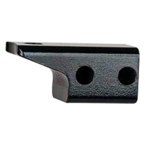 Gen-Y-Hitch Gen-Y Hitch Replacement Pintle Lock, 2" Receiver | Camping World