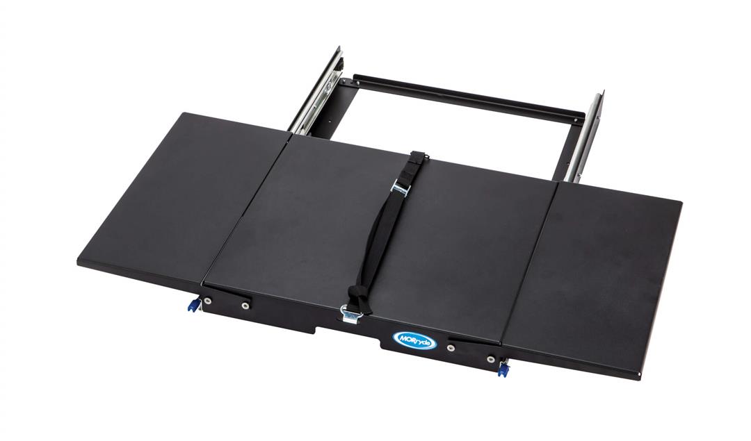 SP56567 Heavy Duty Griddle Slide