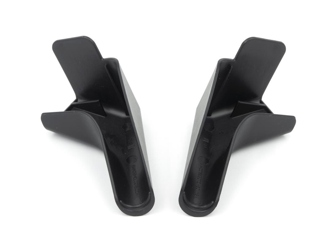 94171 Medium Rain Gutter Spouts