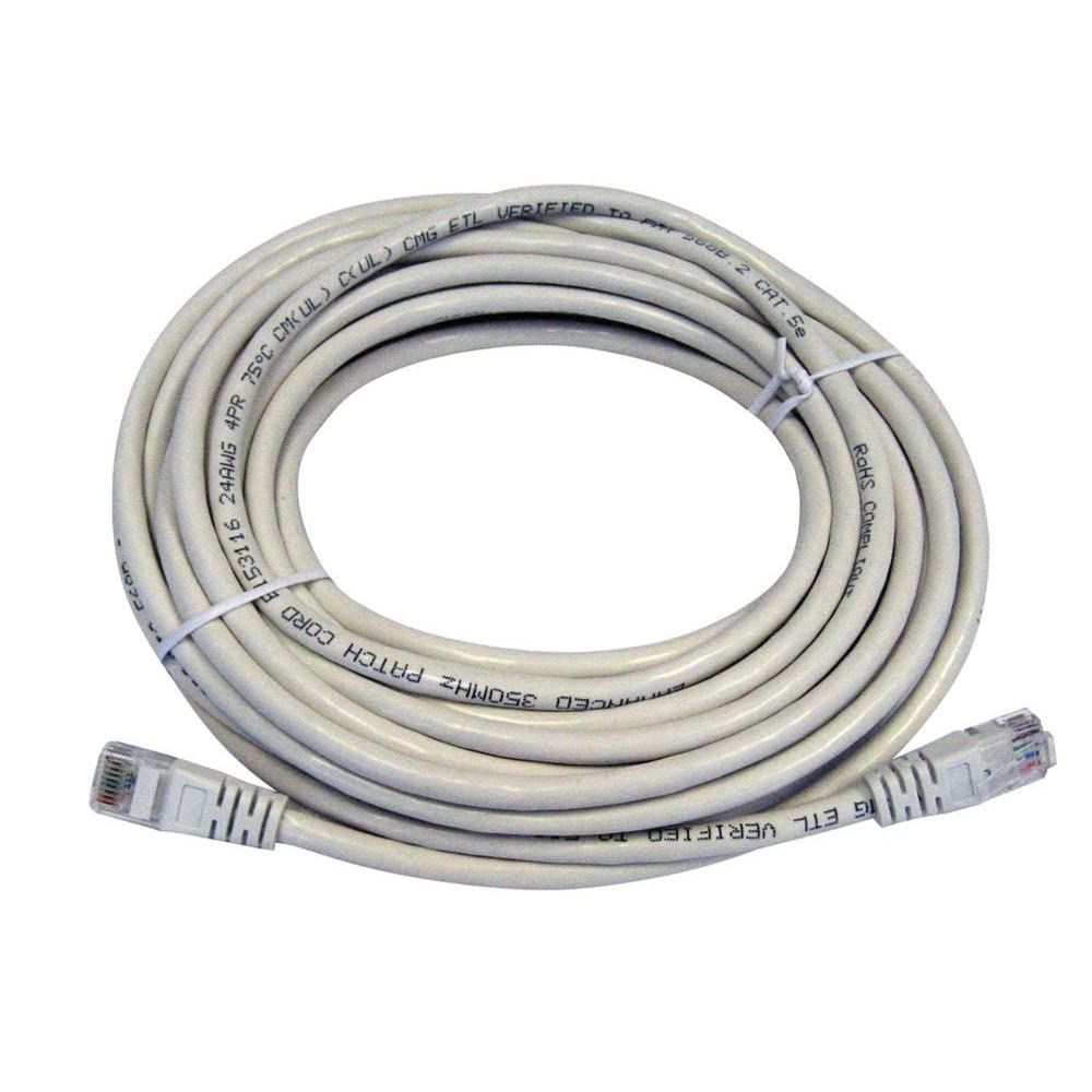 8090940 25 ft. Network Cable