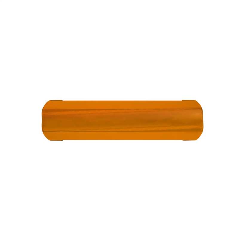 196022 Revolve Bar Amber Pro Cover