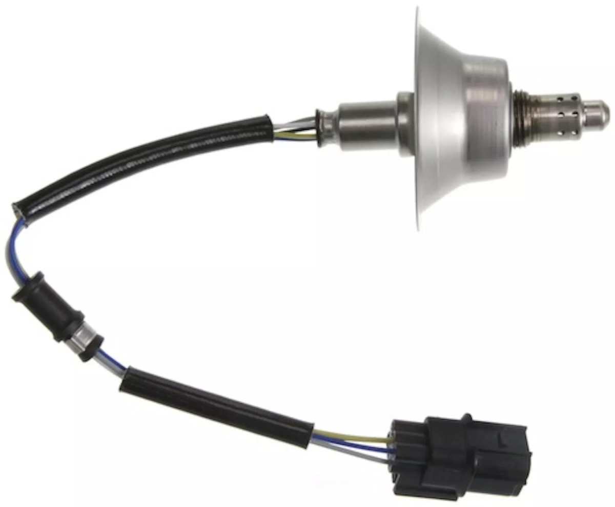 27033 Fuel Ratio Sensor-Direct for 2017-2016 Honda Civic