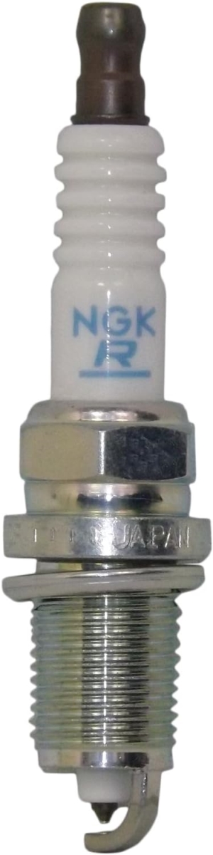 94806 Laser Platinum Spark Plug for 2021 Ford F-150 King Ranch