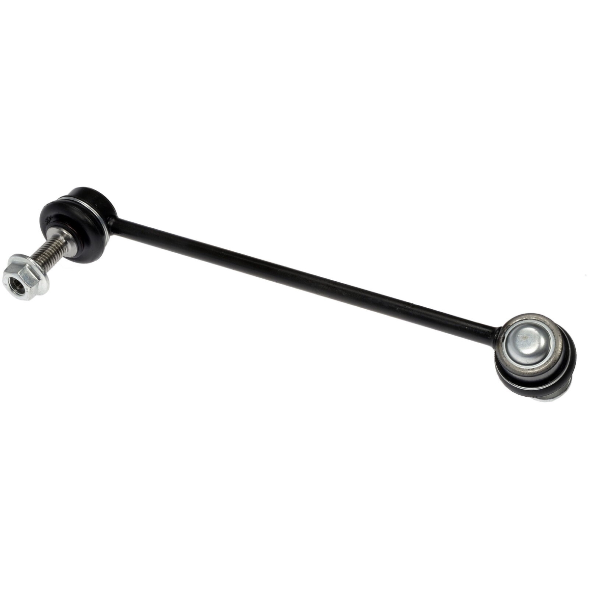 Dorman SL91051PR Stabilizer Bar Link for 2013-2022 Cadillac Chevrolet
