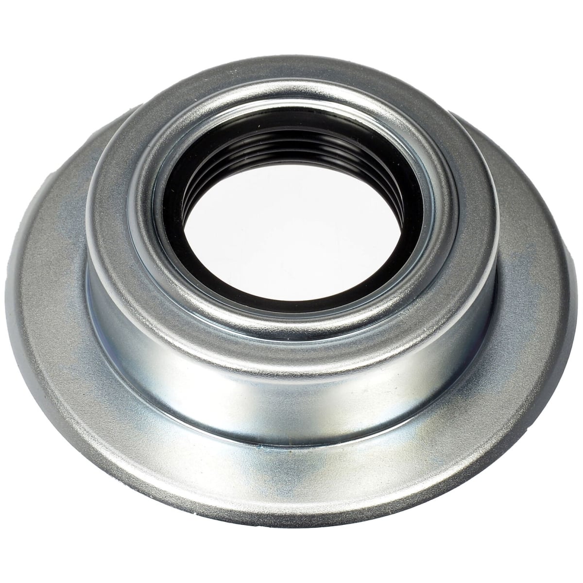 Dorman 600407 Axle Housing Seal