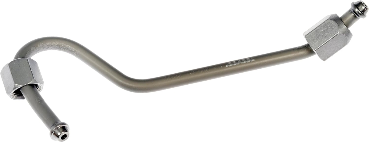 Dorman 904921 Fuel Injector Feeder Line for 2019-2023 Ram 2500