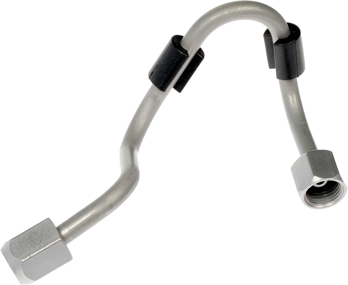 Dorman 904923 Fuel Injector Feeder Line for 2019-2023 Ram 2500
