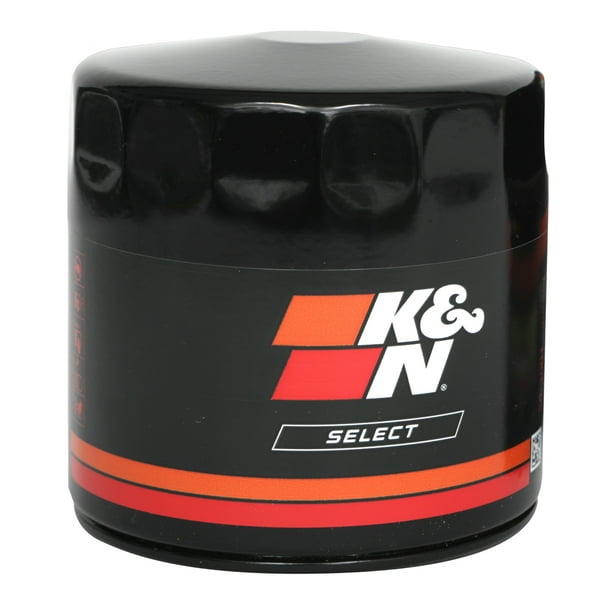 Filter SO1003 69 mm Spin-On Oil Filter