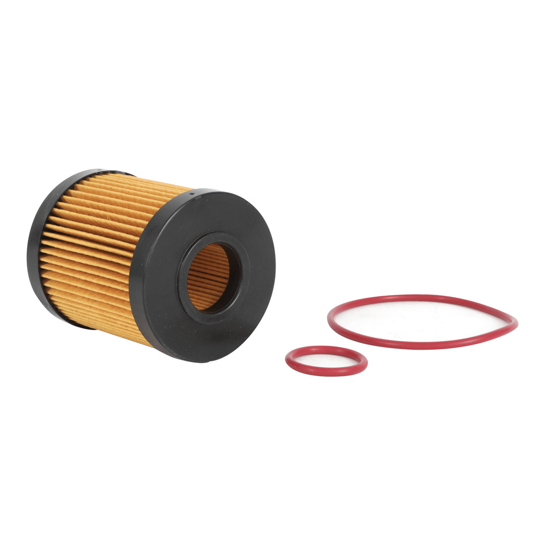 Filter SO7023 71 mm Cartridge Oil Filter