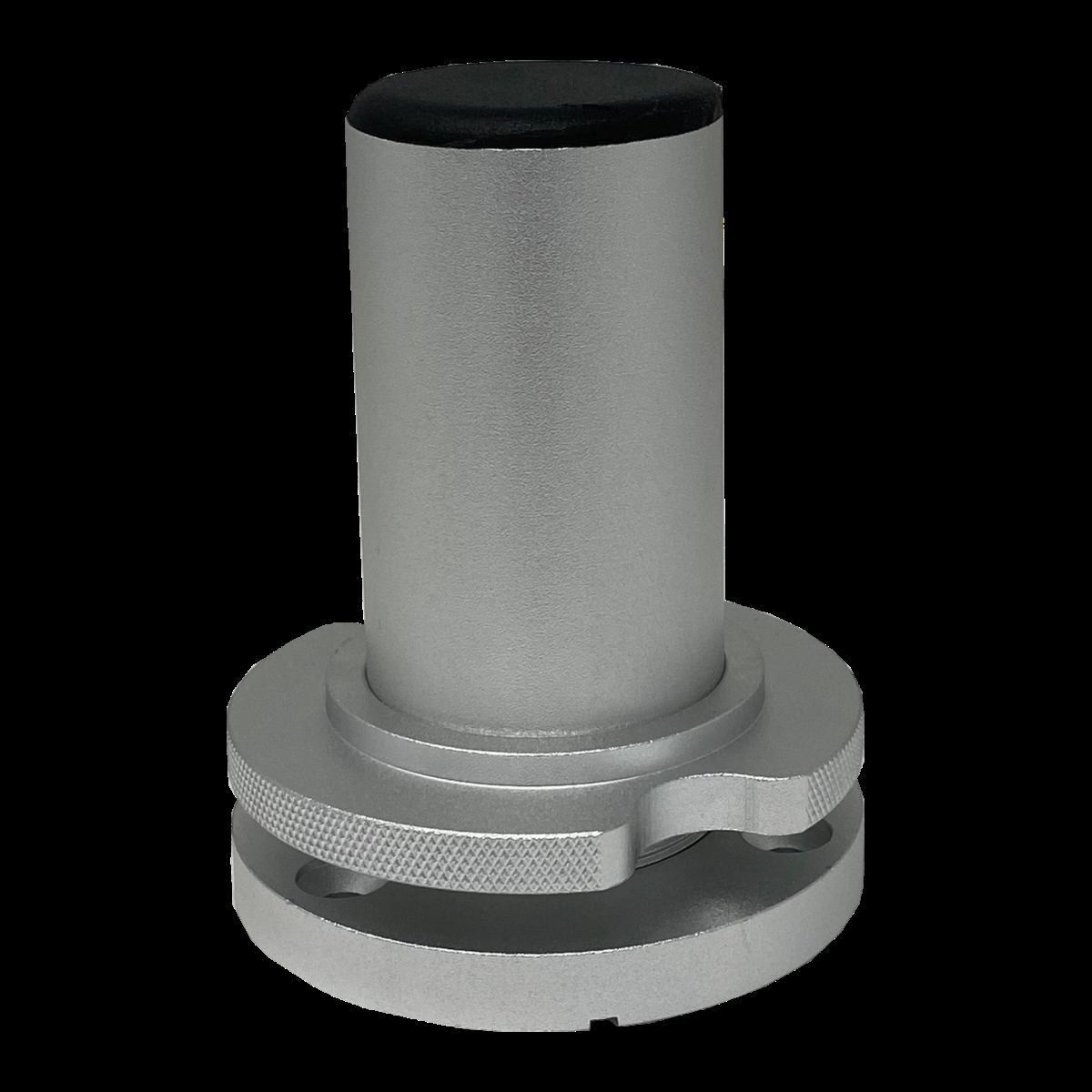 TACO Marine ShadeFin Mini Semi-Flush Mount | Camping World