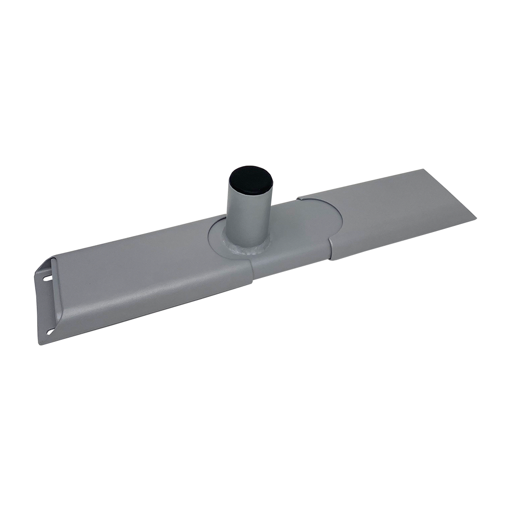 TACO Marine ShadeFin Mini Kayak Mount | Camping World