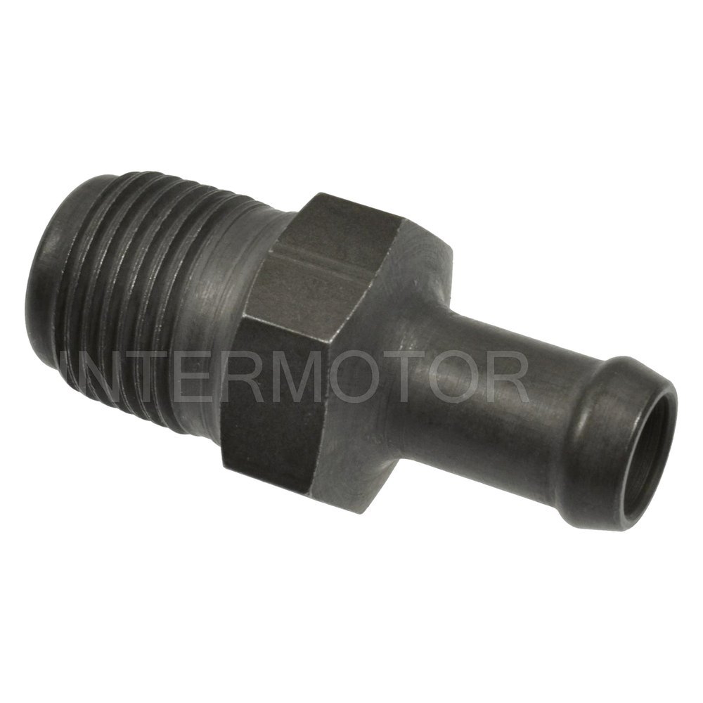V554 Heavy Duty PCV Valve for 2013-2016 Subaru BRZ