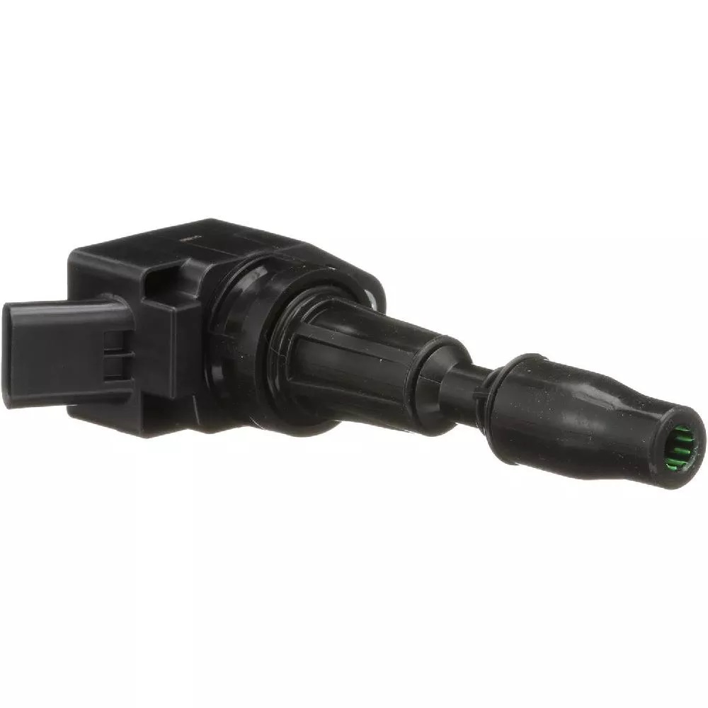 UF764 Black Intermotor Coil on Plug for 2015-2017 Hyundai Sonata