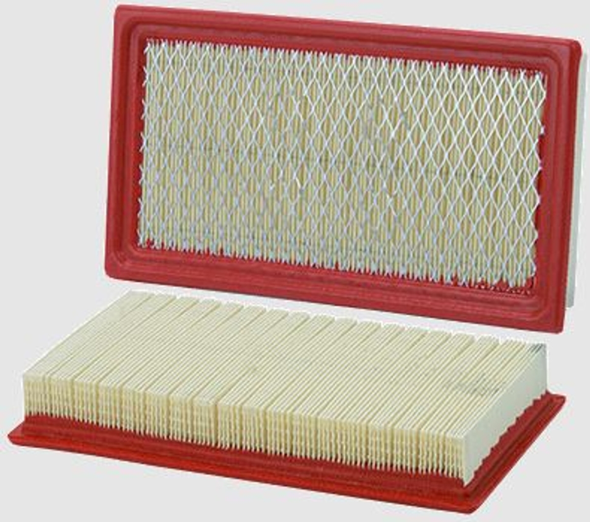 PXA46935 Heavy Duty Air Filter