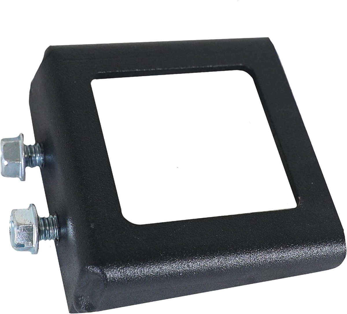 GH102269 3 in. Bolt on Anti Rattle Attachement
