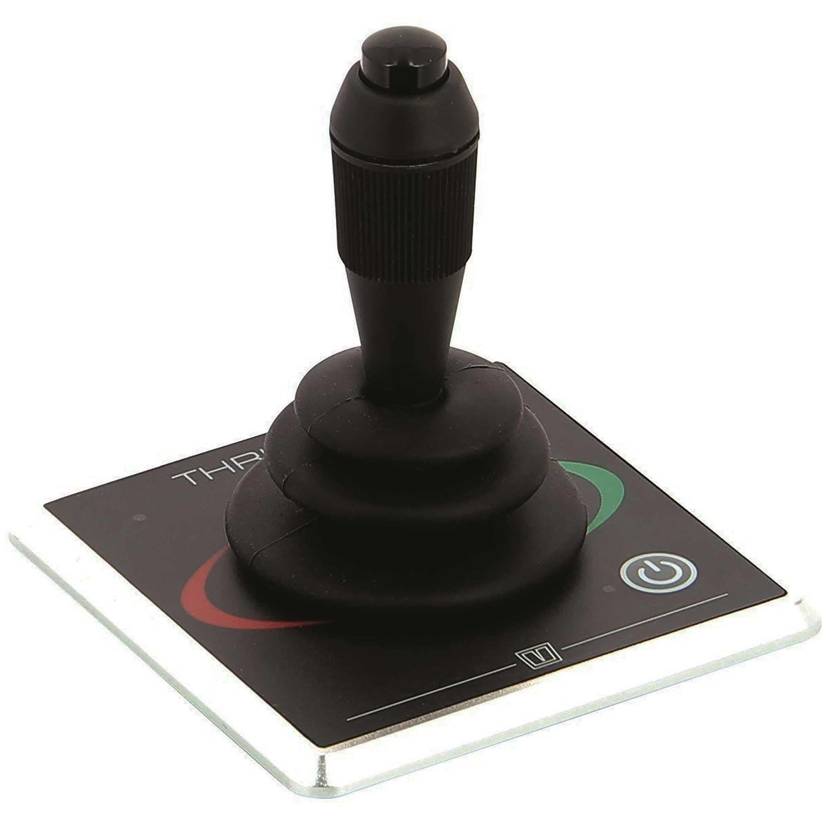 Picture of Vetus BPPJA Bow Pro Proportional Joystick with Hold