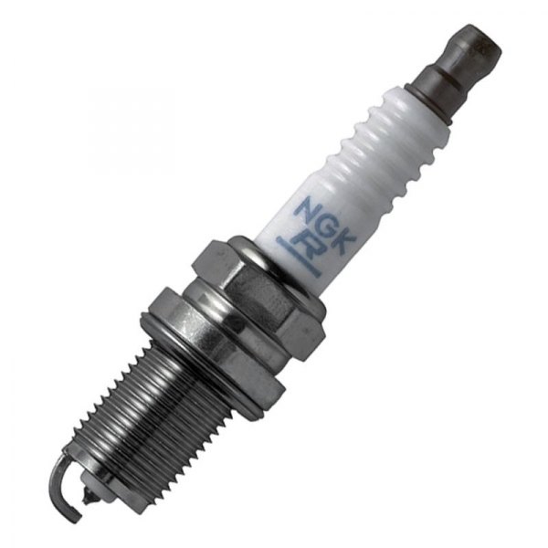 5555 Laser Platinum Spark Plug for 1997-2000 Acura Integra