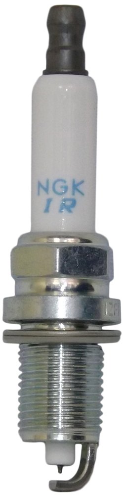7994 No.7994 Laser Iridium Spark Plug for 2011 Kia Rio Base, 4 per Box