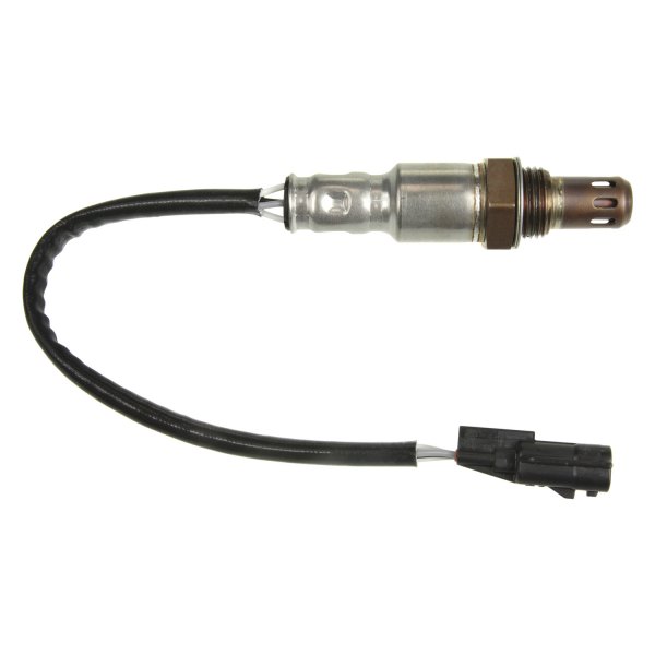 24056 Oxygen Sensor for 2014-2016 Infiniti QX60