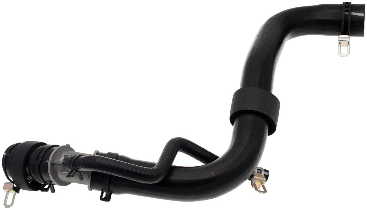 Dorman 626671 Heater Hose Assembly for 2013 -2018 Toyota Rav4