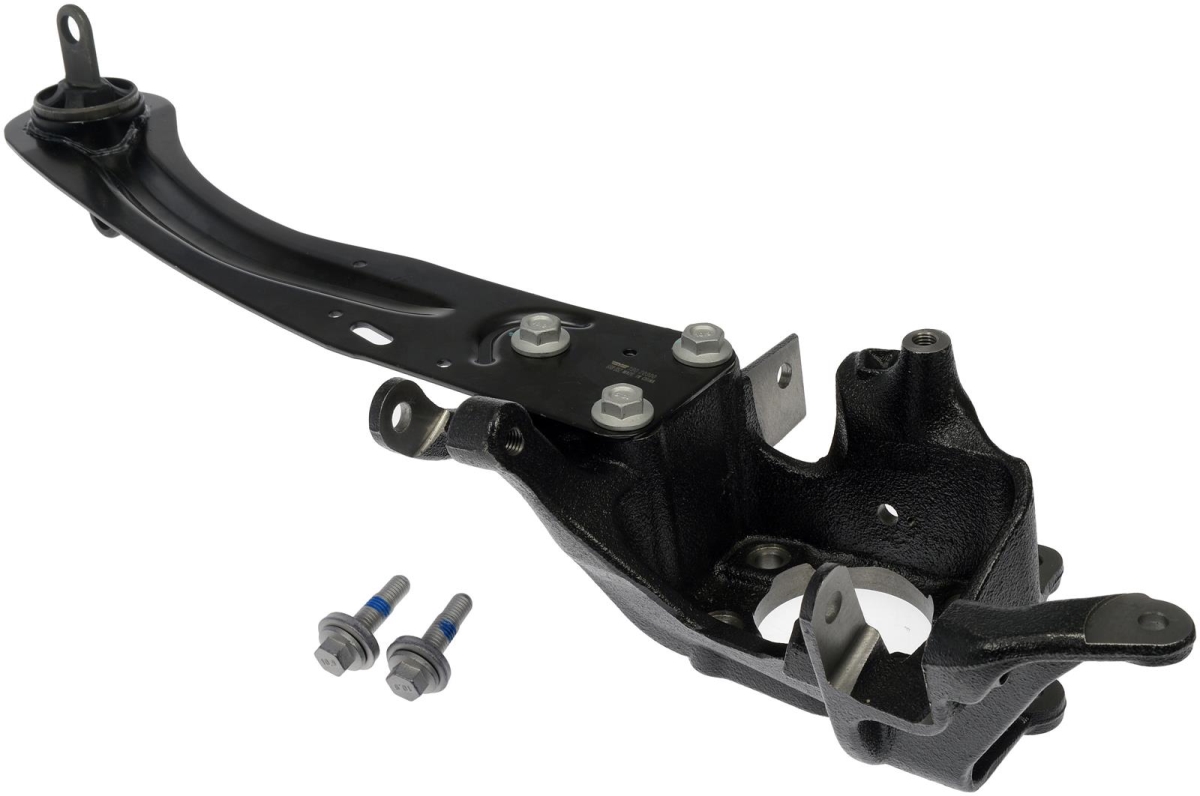 Dorman 698352 Heavy Duty Knuckle for 2013 -2016 Ford Escape