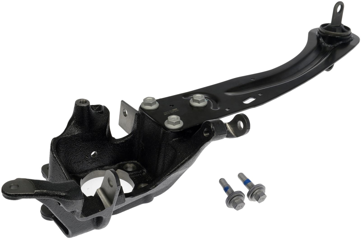 Dorman 698353 Heavy Duty Knuckle for 2013 -2016 Ford Escape