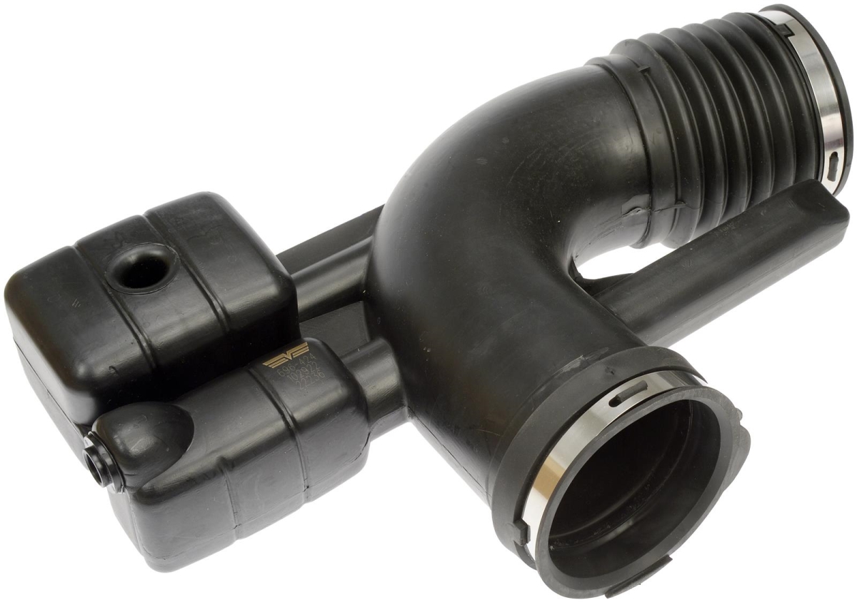 Dorman 696424 Air Intake Hose