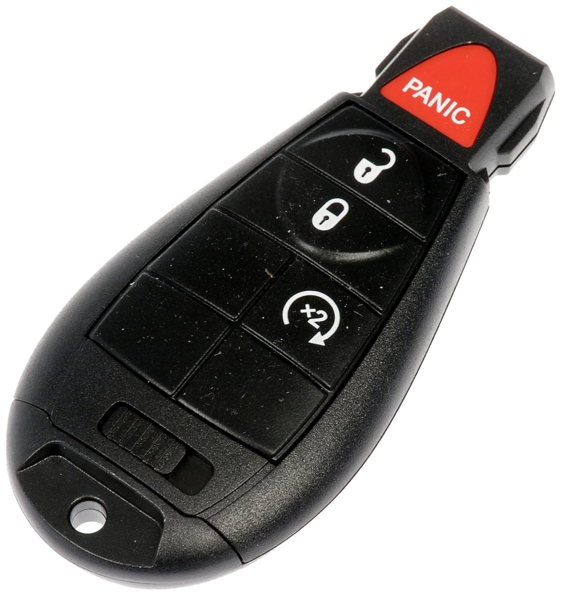 Dorman 99456ST Keyless Entry Remote Transmitter