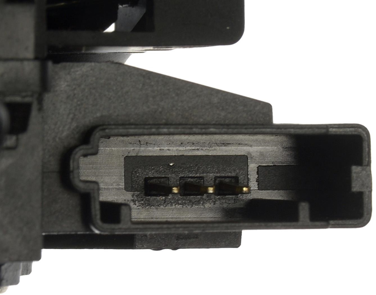 Dorman 940674 Mech Latch Assembly for 2018 -2020 Buick Regal