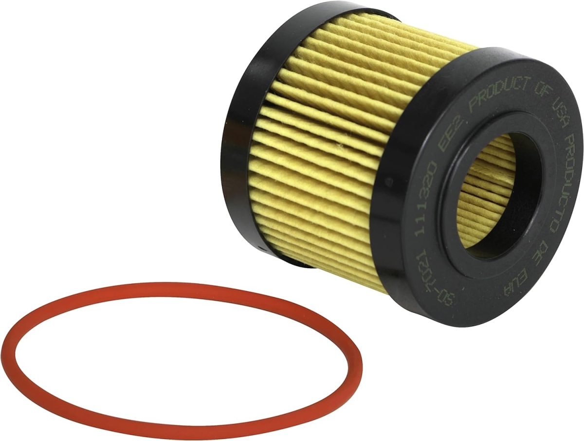 Filter SO7021 Engine Oil Filter