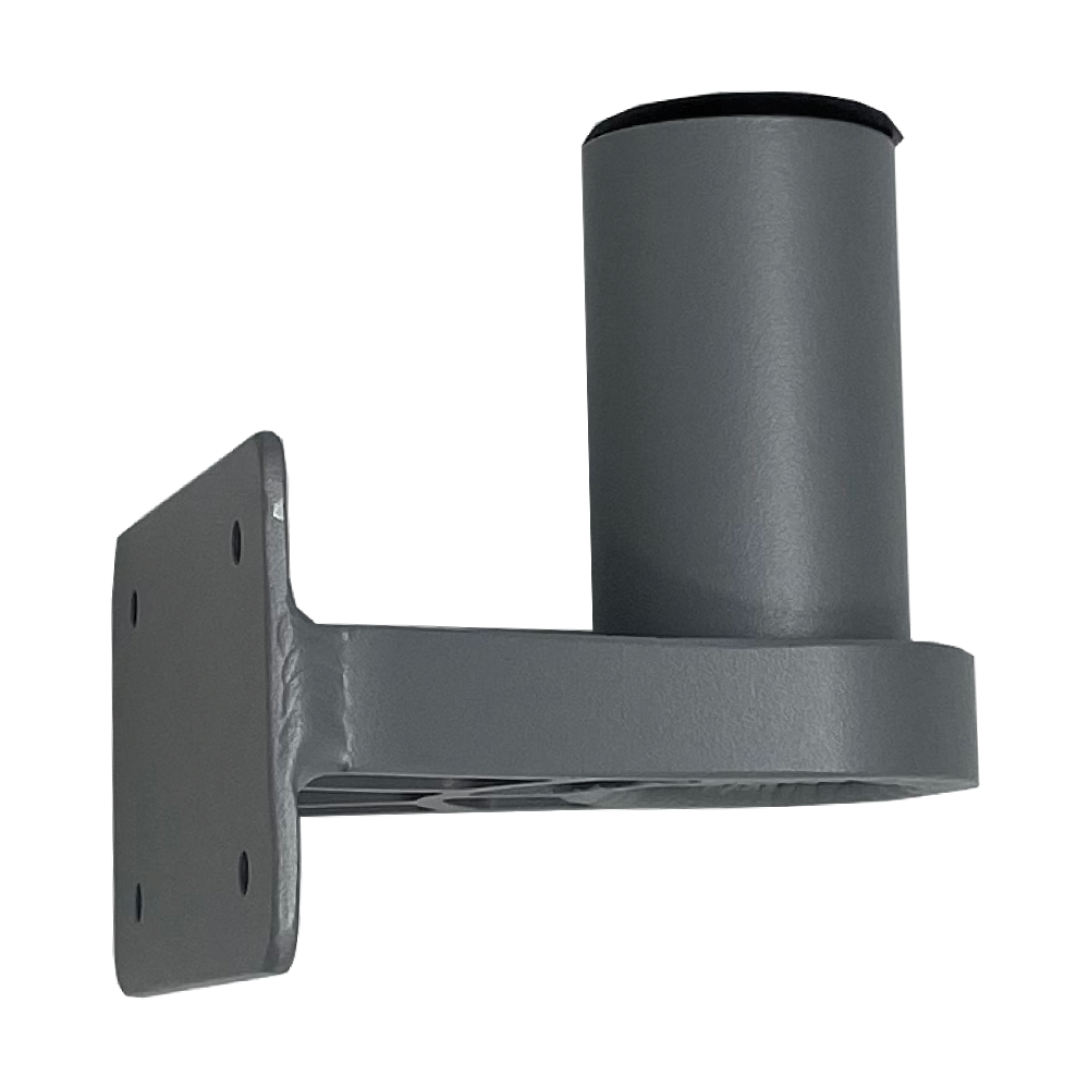 TACO Marine ShadeFin Mini Side Wall Mount | Camping World