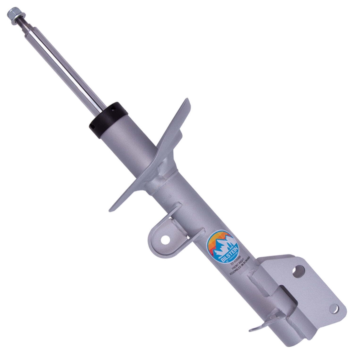22320308 B8 TerraSport Twin-Tube Non-Adjustable Strut Assembly