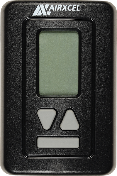 Coleman RVP Coleman Mach 9430a3422 Wall Thermostat | Camping World