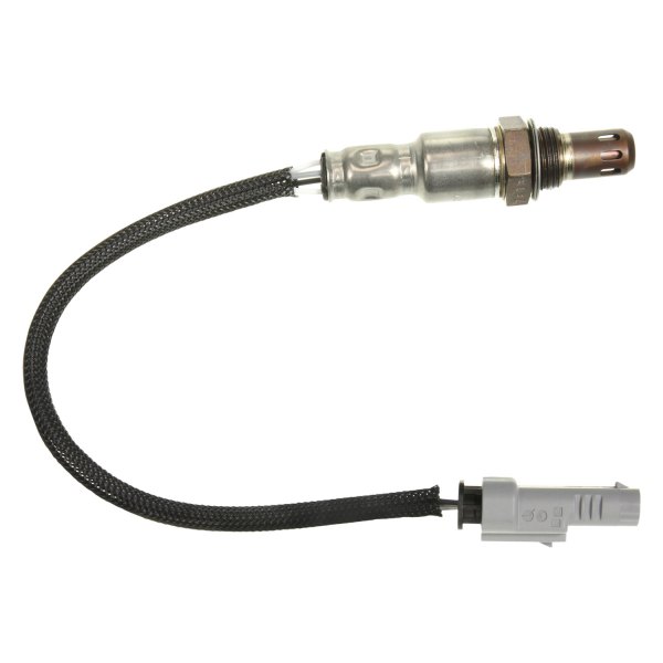 21075 Oxygen Sensor for 2015-2020 Cadillac Escalade