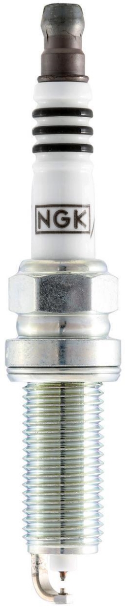 95993 Laser Iridium Spark Plug for 2019 Toyota C-HR LE