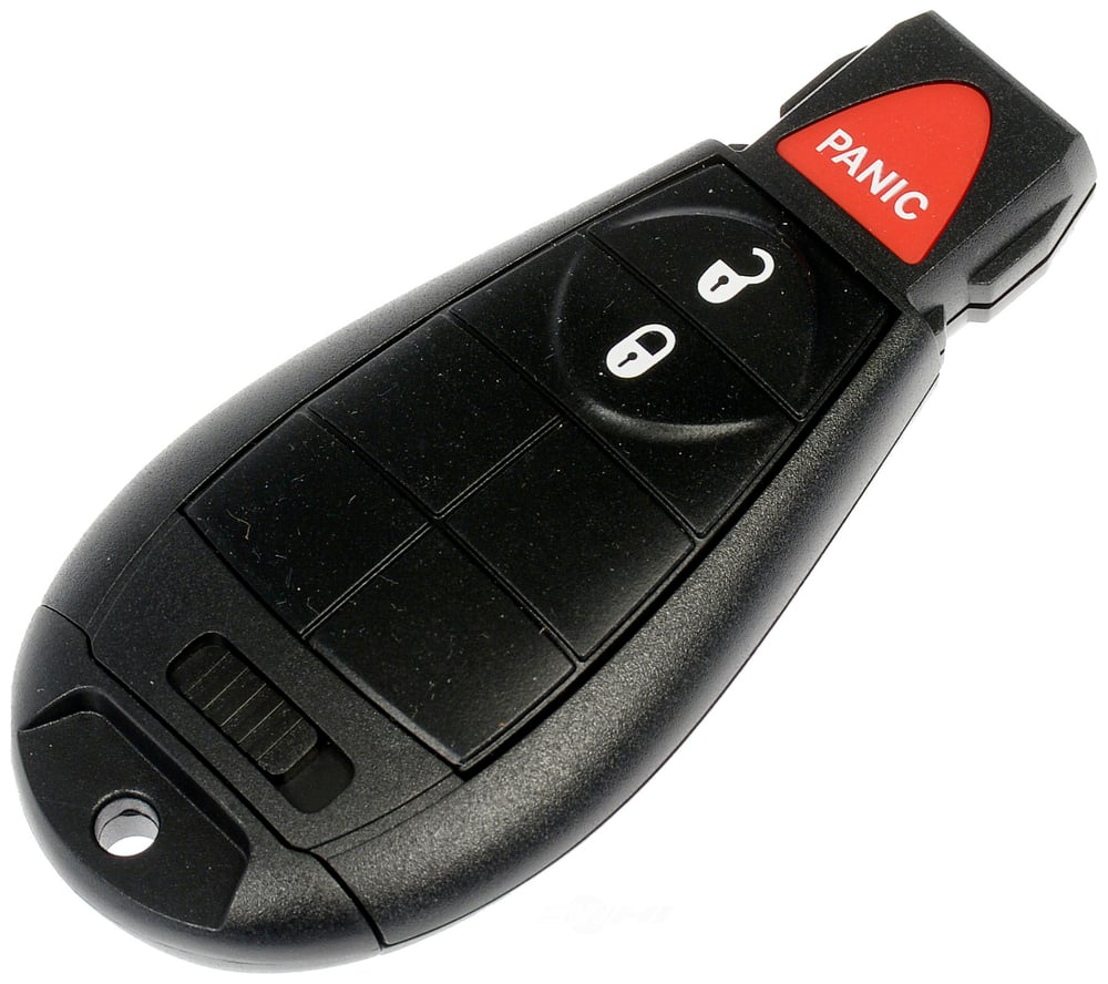 Dorman 99454ST Keyless Entry Remote Control Transmitter