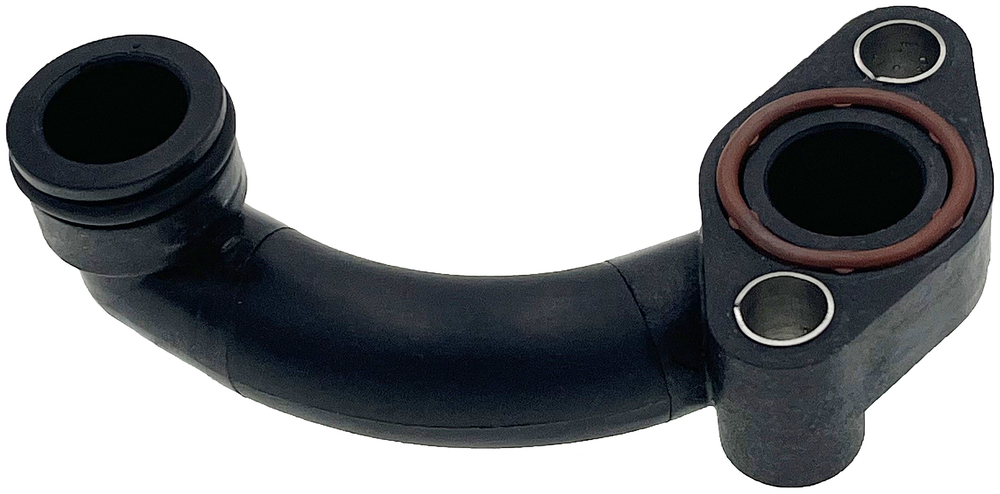 Dorman 626337 Engine Water Pump Inlet Tube