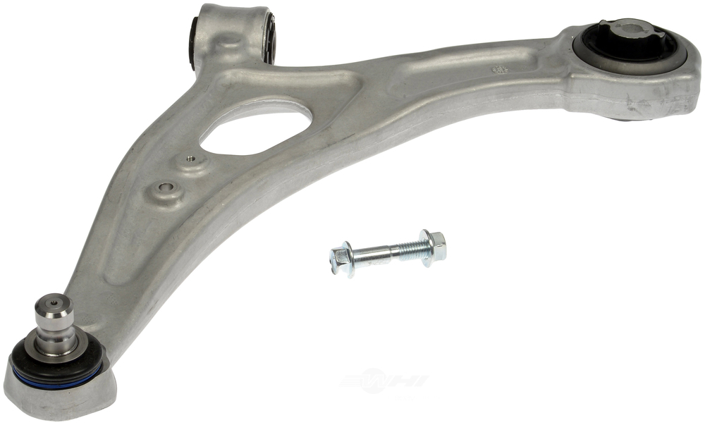Dorman 527455 Suspension Control Arm & Ball Joint Assembly