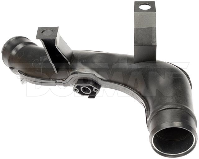 Dorman 667643 Turbocharger Intercooler Hose for 2017 Volkswagen Tiguan