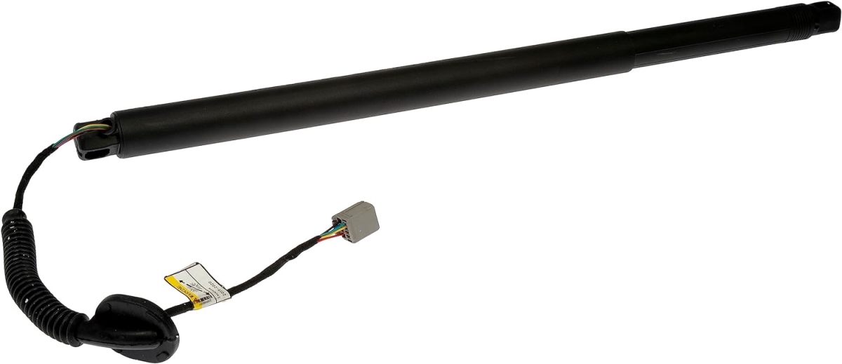 Dorman 747041 Driver Side Liftgate Cylinder Motor