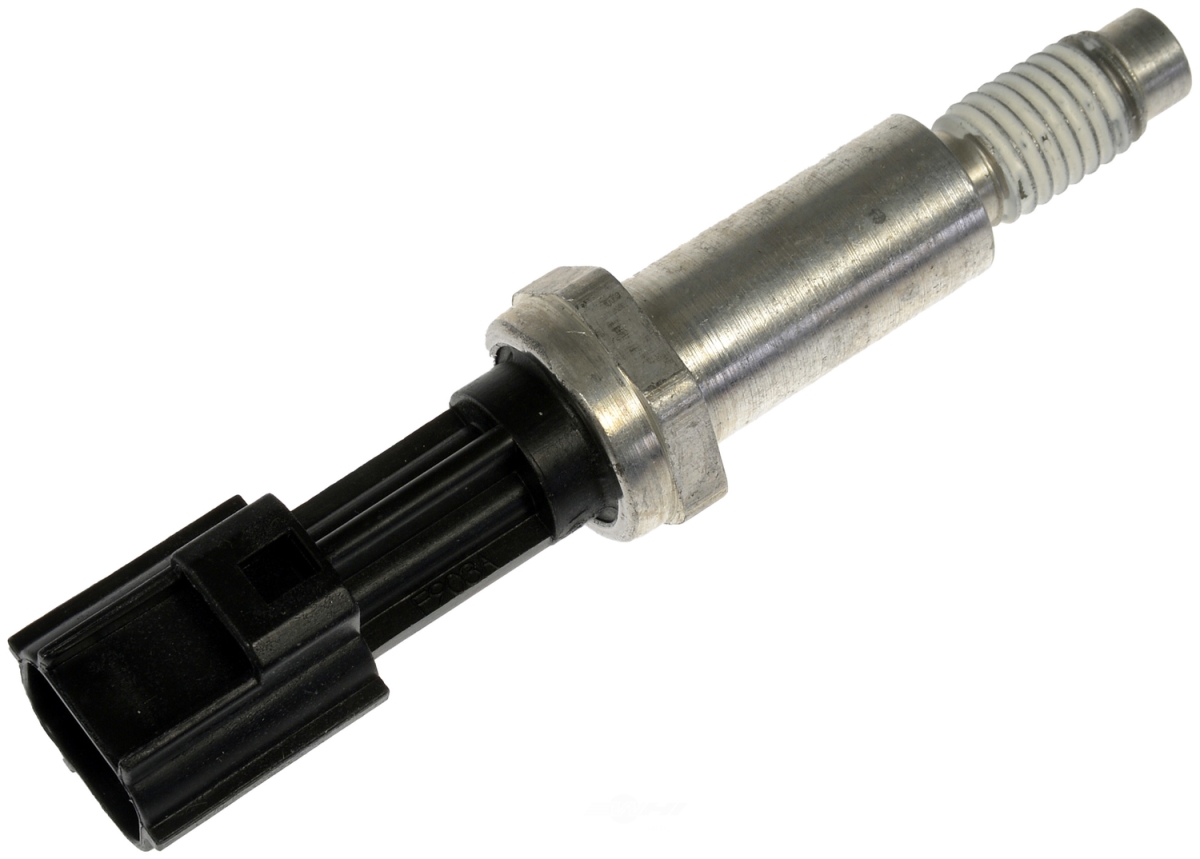 Dorman 926709 Cylinder Head Temperature Sensor for 2001-2011 Ford Lincoln Mazda Mercury