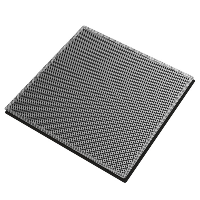 2021124251 Replacement Foam Filter