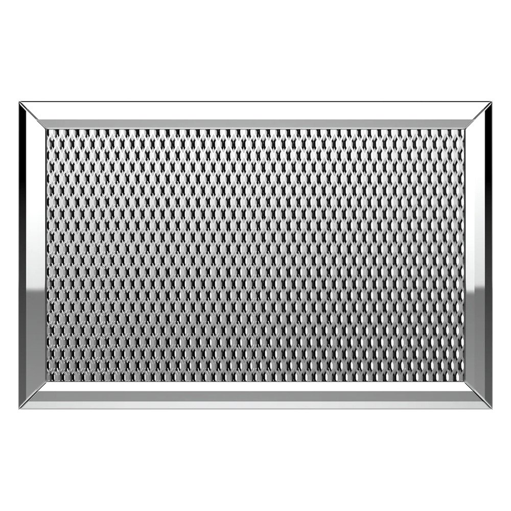 Picture of Furrion 2021124028 X1 Vent Filter for 1.5 cu ft. Over-the-Range Convection Microwave Oven