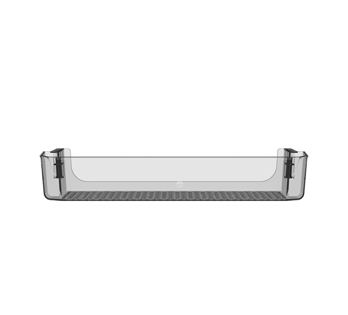 Picture of Furrion 2021124118 Freezer Door Bin