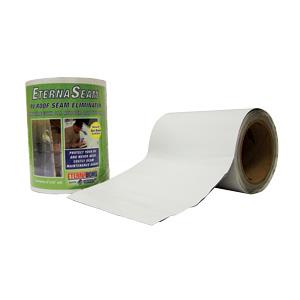 KITRVESSE6 Roof Repair Tape