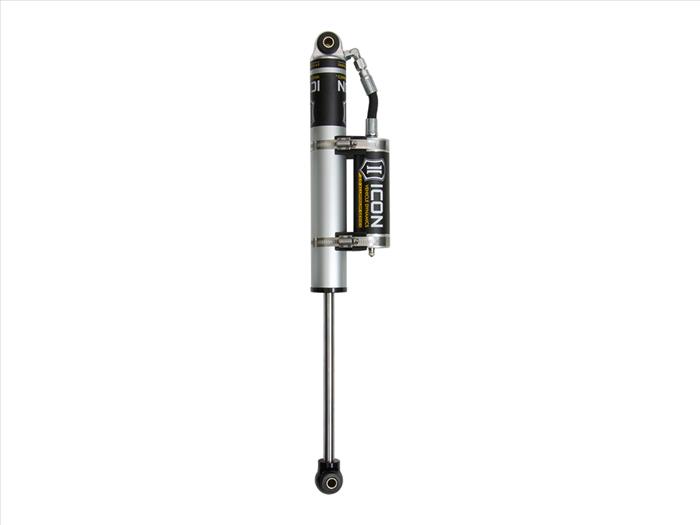 96519R 0-1.5 in. Rear 2.0 Coilover Kit for 2019-2023 Ford Ranger